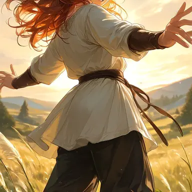 Profile image of Sylvie