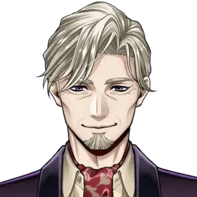 Profile image of Eric