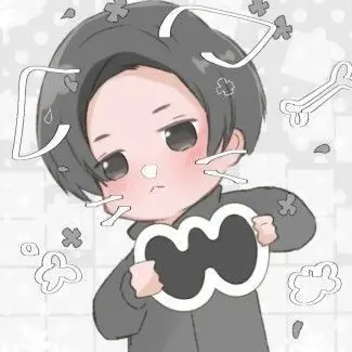 Profile image of 目黒蓮