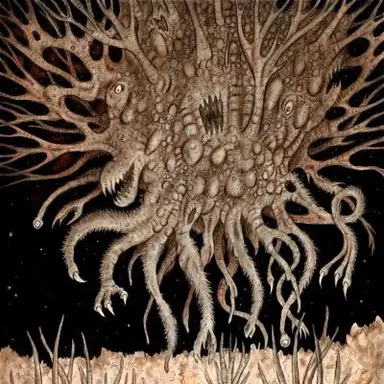 Profile image of 본모습