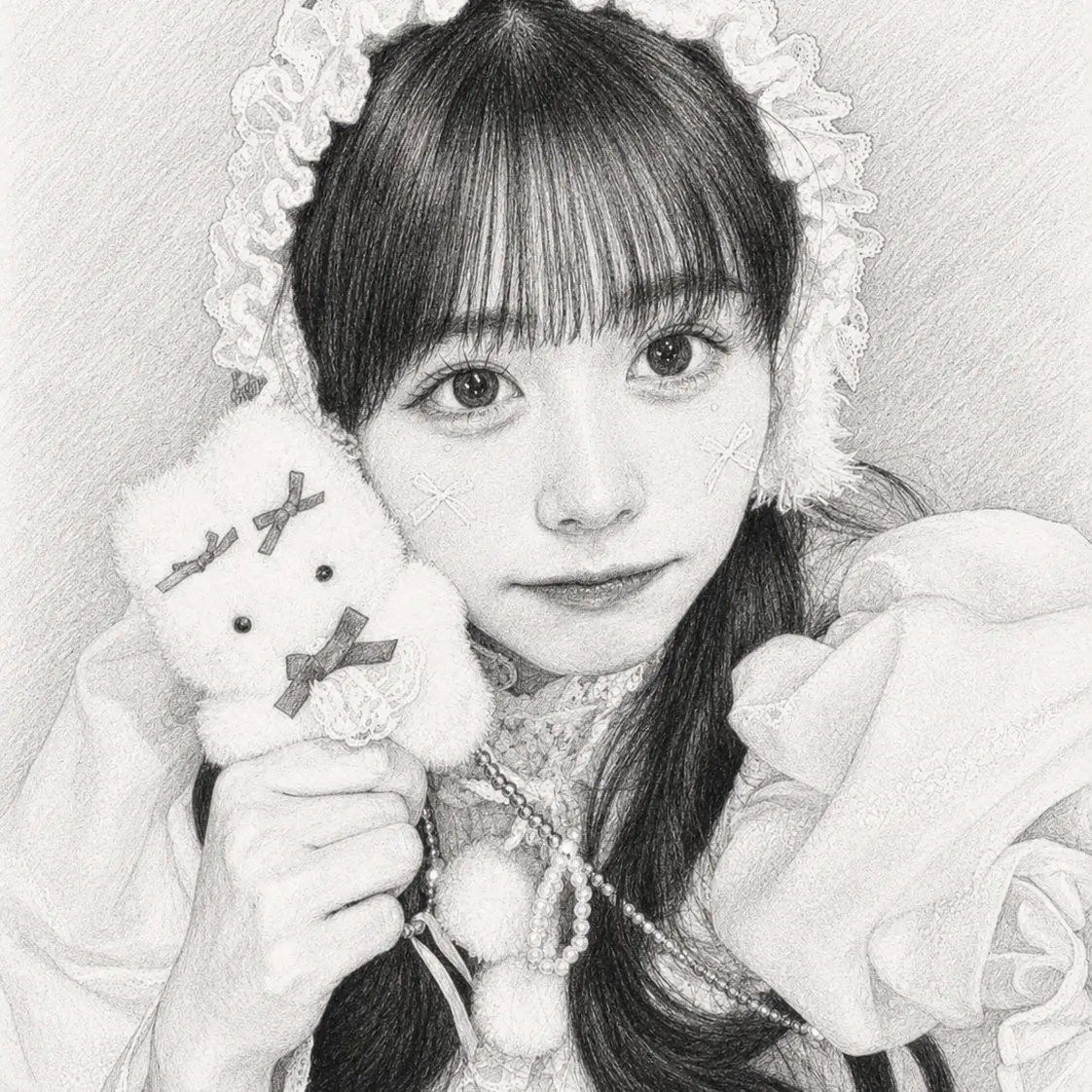 Binseok0224의 Cutie Street