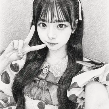 Profile image of 마스다 아야노