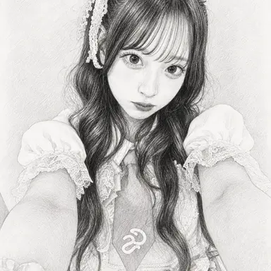 Profile image of 사쿠라바 하루카