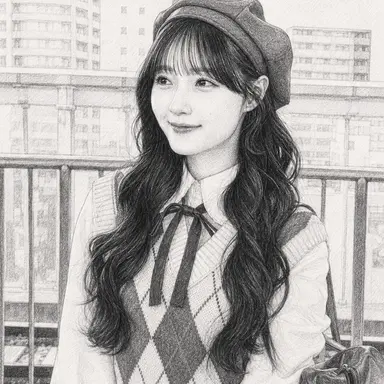 Profile image of 카와모토 에미루