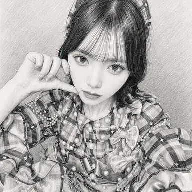 Profile image of 마나베 나기사