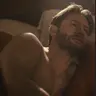 Profile image of Mark