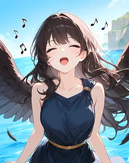 Profile image of Tersia
