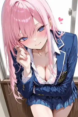 Profile image of Miruku
