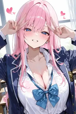 Profile image of Miruku