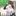 정지혜