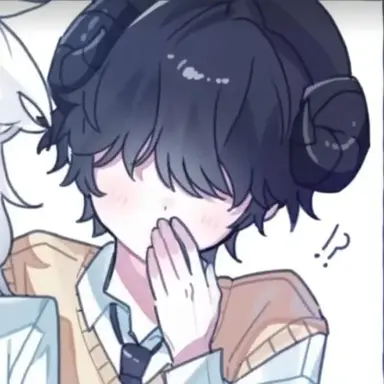 Profile image of 채스터