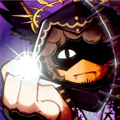 Profile image of telamon