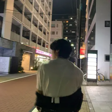 Profile image of りく
