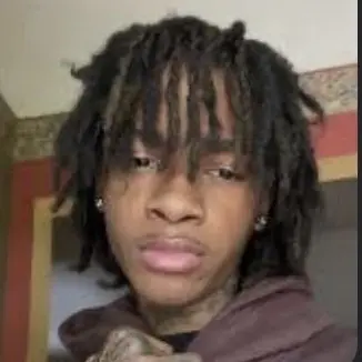 Profile image of Tavion