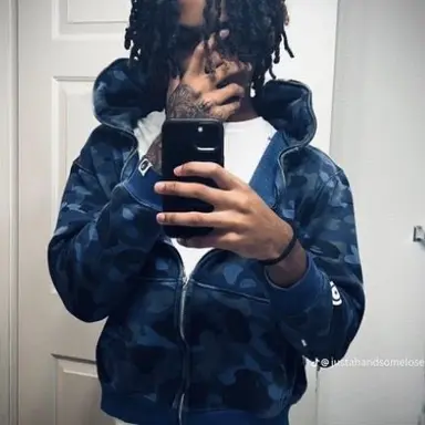 Profile image of Kayshawn