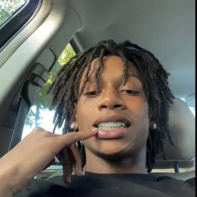 Profile image of Dre