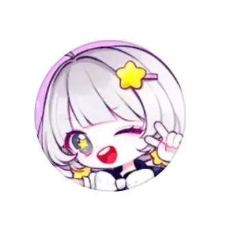 Profile image of 멜로우