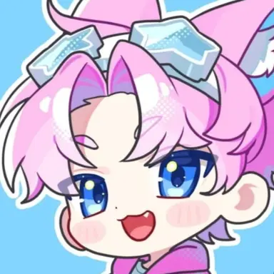 Profile image of 밥풀