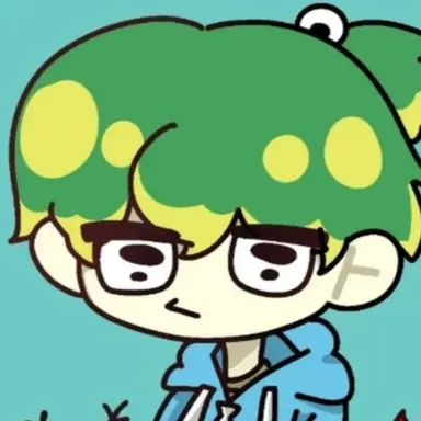 Profile image of 우유참치
