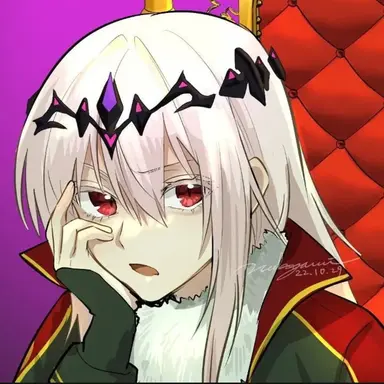 Profile image of エミルス