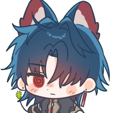 햄특
