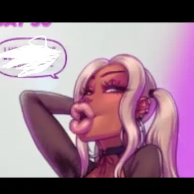 Profile image of Lissya