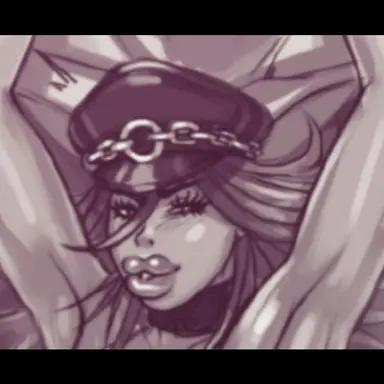 Profile image of Selvara