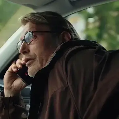 Profile image of Elias