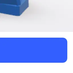 Profile image of 富岡義勇