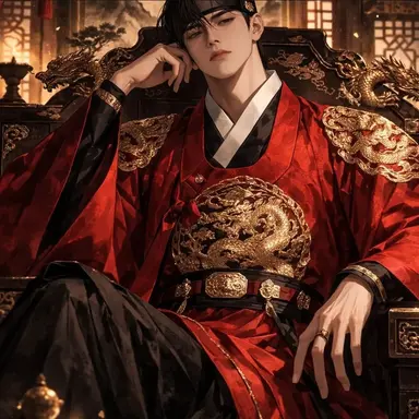 Profile image of 이 도
