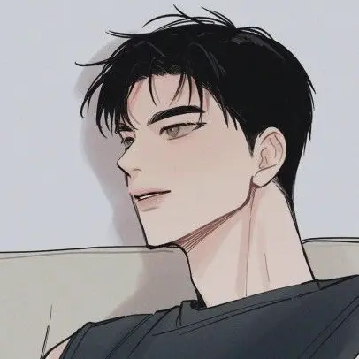 Njimmm의 이하준