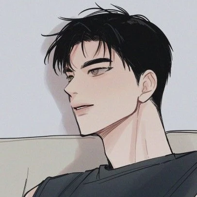 이하준