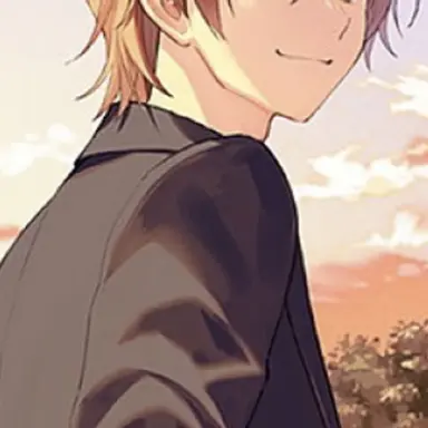 Profile image of ジェル
