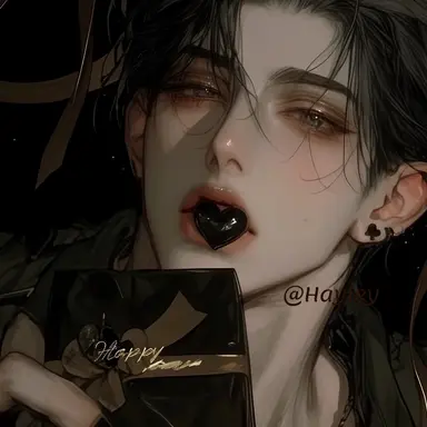 Profile image of Maddox Hernandez