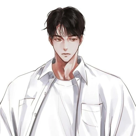 권성찬