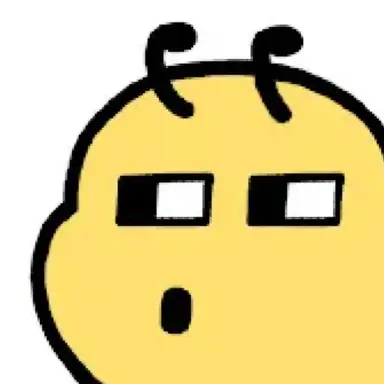 Profile image of 쪼만