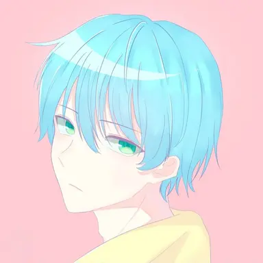 Profile image of 티푸