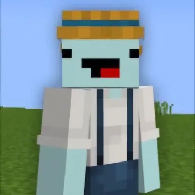 Profile image of 옝