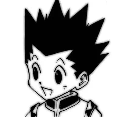 Profile image of 곤