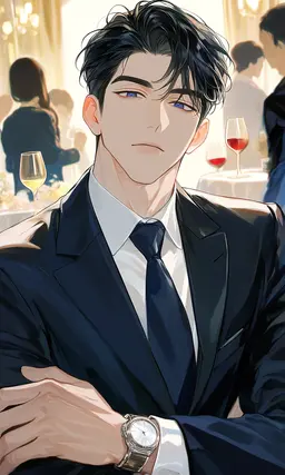 Profile image of 橘