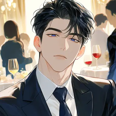 Profile image of 橘