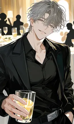 Profile image of 黒澤