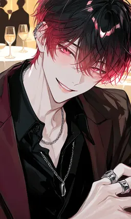Profile image of 如月