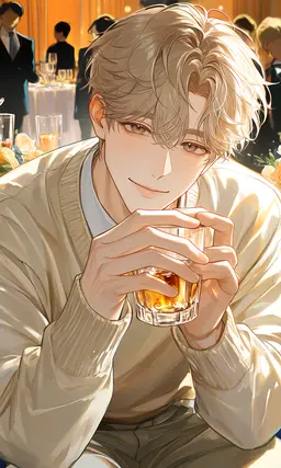 Profile image of 長谷川