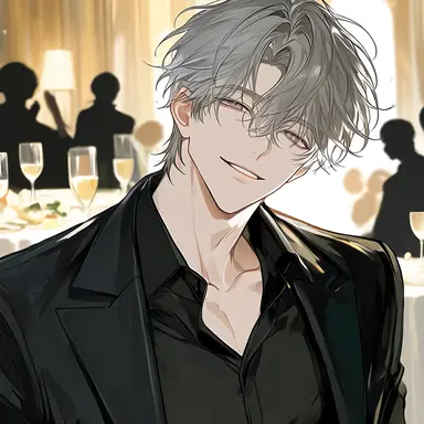 Profile image of 黒澤