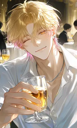 Profile image of 神崎