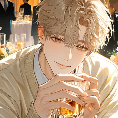 Profile image of 長谷川
