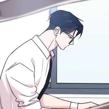 Profile image of 이지성