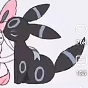 Profile image of Vere