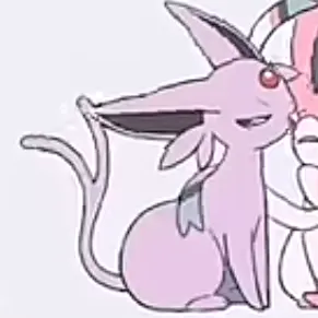 Profile image of Cogi